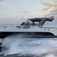 Manò Marine Mano' 32.50 (2009)