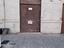 Immagine 13