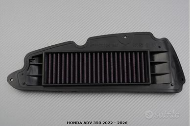 Filtro aria R-Perf per HONDA ADV 350 2022 - 2026