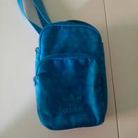 borsello adidas