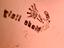 Immagine 4