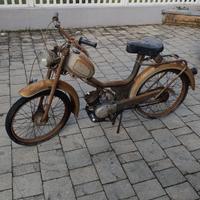 Atala 50cc 1950