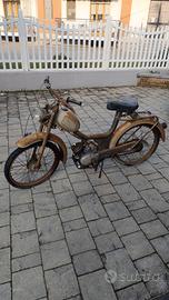 Atala 50cc 1950