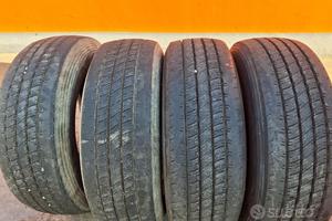 Pneumatici 315/70r22.5 315/70 r22.5 315/70/22.5