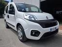 fiat-qubo-1-4-8v-77-cv-easy-natural-power