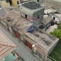 Casa Semindipendente - Giarre