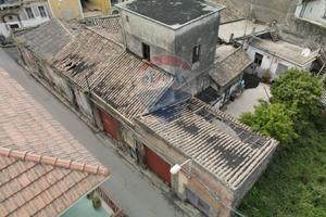 Casa Semindipendente - Giarre