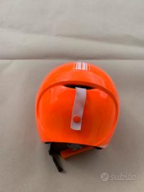 Casco da scii wed’ze