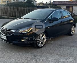 OPEL Astra 1.6 CDTi 110CV Start&Stop 5 porte Innov