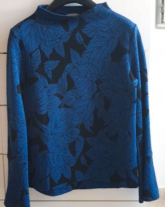 Maglia  MARELLA