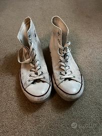 All star alte