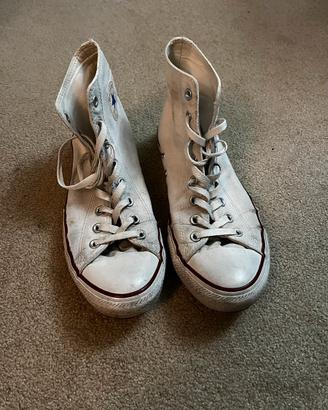 All star alte