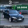 audi-a3-spb-1-4-tfsi-ambition