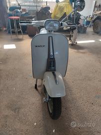 vespa 50 special 
