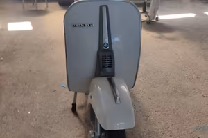 vespa 50 special 