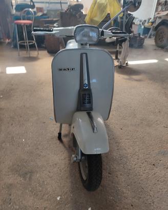 vespa 50 special 