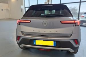 Opel Mokka 1.2 Turbo Elegance, KM 0