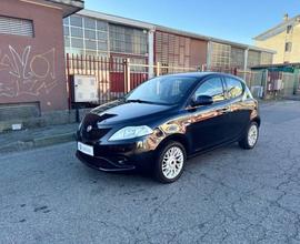 Lancia Ypsilon 1.2 8v Platinum s&s 69cv