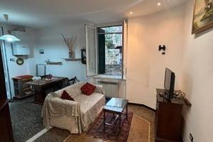 Marassi luminoso con giardino e residenza