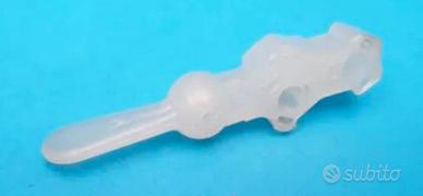 AR51/55/59 , AR76 e Campagnola.