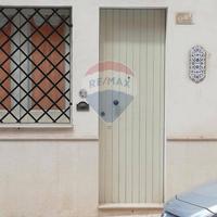 Casa Indipendente - Ragusa