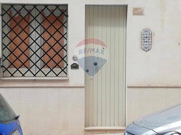 Casa Indipendente - Ragusa