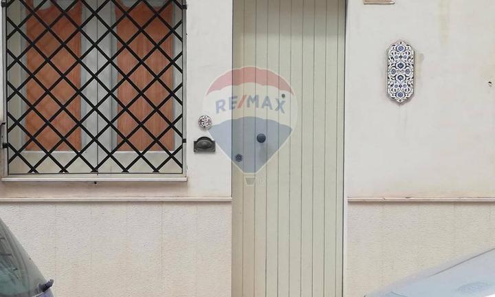 Casa Indipendente - Ragusa