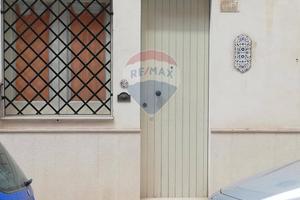 Casa Indipendente - Ragusa