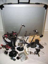 Articolatore dentale Kavo 7,Dentista,Odontotecnico