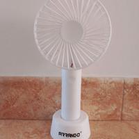 Mini ventilatore