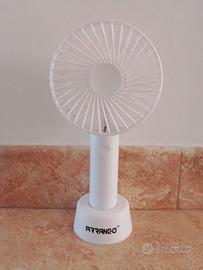 Mini ventilatore