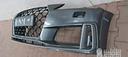 audi-tt-8s0-restyling-paraurti-proiettore-orig