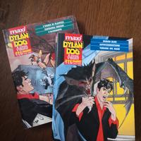 Dylan Dog 