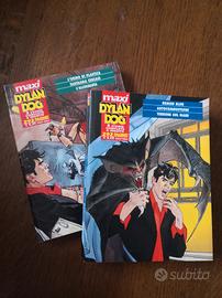 Dylan Dog 