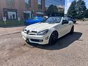 mercedes-classe-slk-200-k-sport-184cv