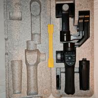 Stabilizzatore Freevision VILTA-M PRO