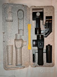 Stabilizzatore Freevision VILTA-M PRO