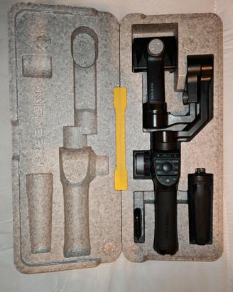 Stabilizzatore Freevision VILTA-M PRO