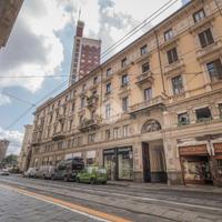 4 LOCALI A TORINO