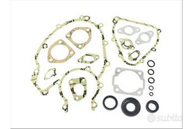 Serie guarnizioni motore per Vespa PK 50 XL Rush c