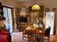 Immagine 11