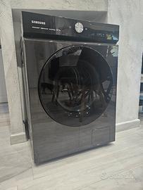 lavatrice samsung 11kg - da riparare/ricambi