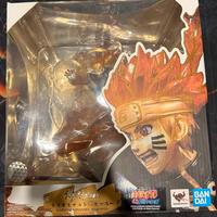 Naruto Uzumaki - Kizuna Relation (Figuarts Zero)