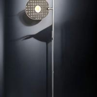 Artemide Lampada Reall