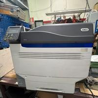 Stampante Oki S9431