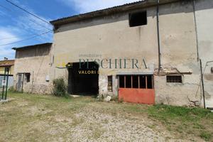 Rustico - Valeggio sul Mincio