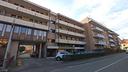 appartamento-di-178-m²-con-4-locali-e-box-auto-dop