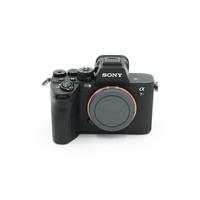 Sony A7R V