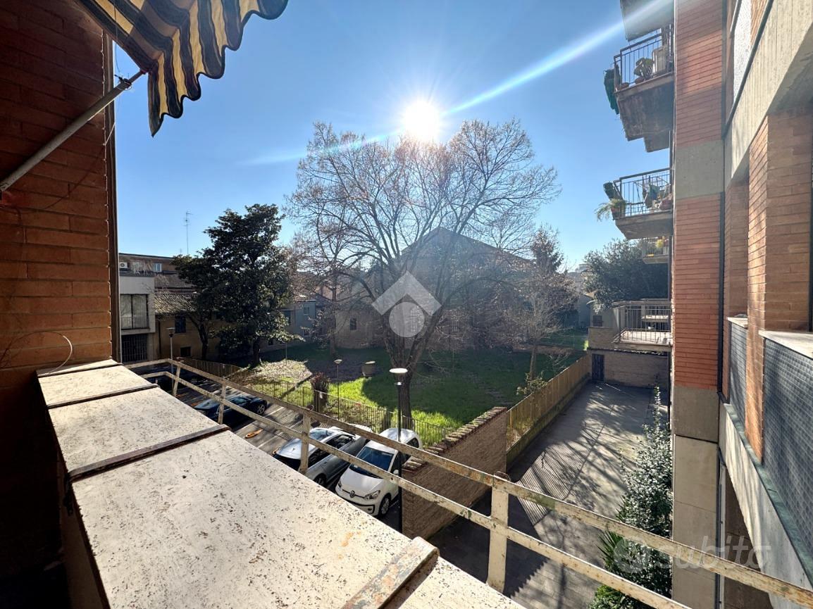 Appartamento – Ravenna, San Rocco - Vista 5