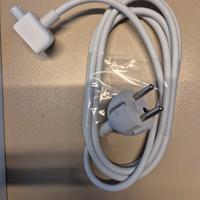 prolunga mac apple